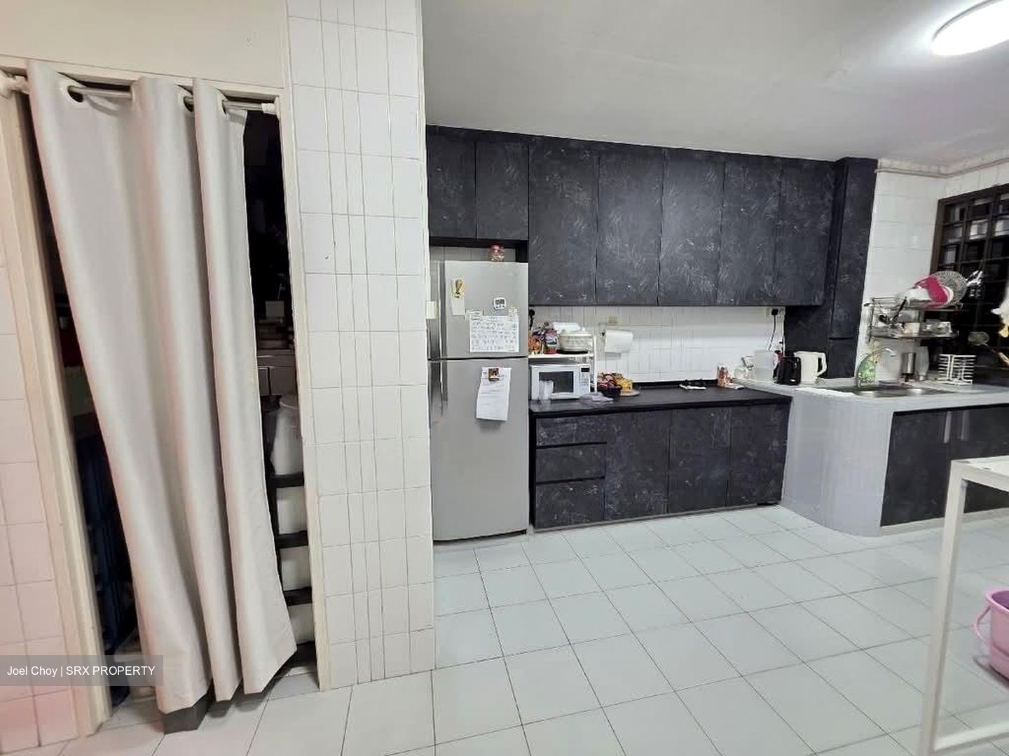 Blk 118 Teck Whye Lane (Choa Chu Kang), HDB 4 Rooms #574535881